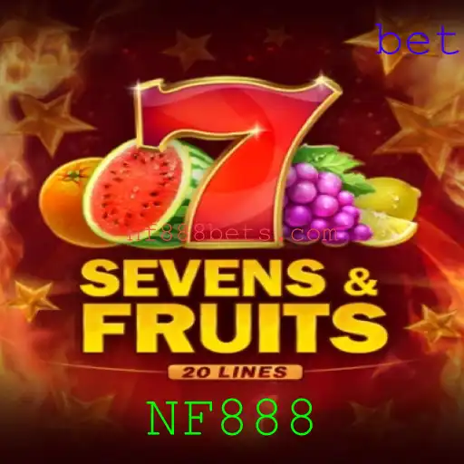 Descubra o Fascinante Mundo de SevensFruits20: Regras e Estratégias para Dominar o Jogo