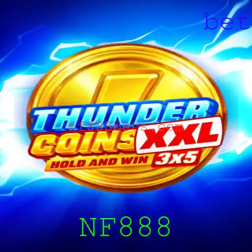 Descubra o Mundo Fascinante do Jogo ThunderCoinsXxl