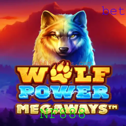 Explorando o Mundo de WolfPowerMega: O Jogo que Revoluciona a Aventura Virtual